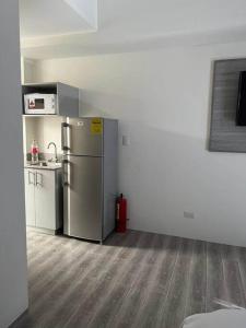 Aesthetic Studio Unit