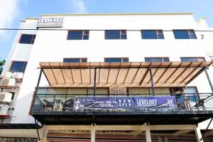 Level 007 Hotels and Resorts Inc - Tocdoc