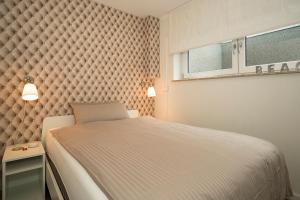 Haus Möwenberg 15 Appartement 04