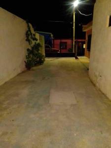 Casa Bonita Con Palapa