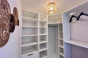 Villas Villa l-Olivier - Tournon sur Rhone : photos des chambres