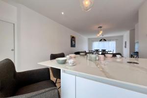 Villas Villa l-Olivier - Tournon sur Rhone : photos des chambres