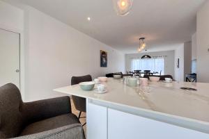 Villas Villa l-Olivier - Tournon sur Rhone : photos des chambres