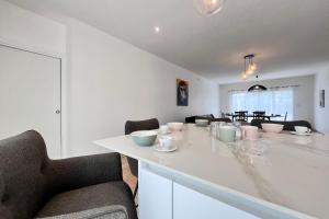 Villas Villa l-Olivier - Tournon sur Rhone : photos des chambres