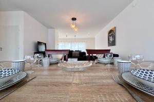 Villas Villa l-Olivier - Tournon sur Rhone : photos des chambres