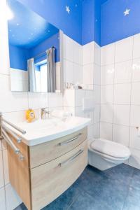 Hof Köhne - Altes Bauernhaus - Bauernwohnung