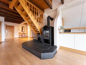 Hof Köhne - Altes Bauernhaus - Jagdwohnung