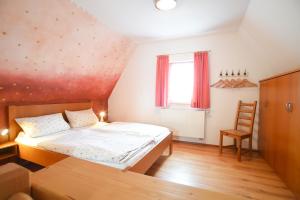 Hof Köhne - Malerhaus