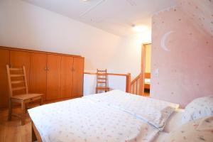 Hof Köhne - Malerhaus