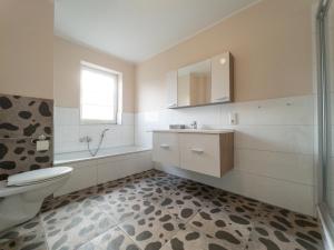 Hof Köhne - Haus am Reitplatz 3er