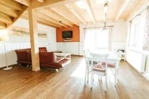 Hof Köhne - Forsthaus 3er - Cobbenrode