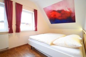 Hof Köhne - Haus am Berg 3er