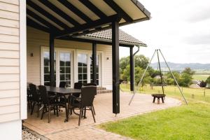 Hof Köhne - Villa Landlust