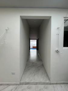 Casa Palmera Privada