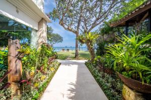 Villa Cocoa Maya
