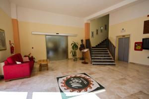 Hotel Brancamaria img56