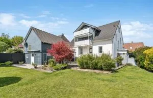 Mimis Bike Hike - Heiningen