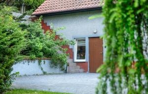 Pet Friendly Apartment In Gdansk
