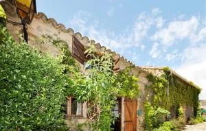 1 Bedroom Stunning Home In Assignan - Pardailhan