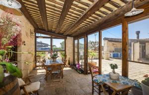 Cozy Home In Santa Croce Camerina