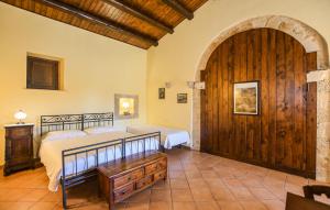 Cozy Home In Santa Croce Camerina