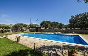 Cozy Home In Santa Croce Camerina