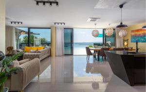 Gorgeous Home In Crikvenica With Sauna 