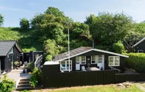 Nice Home In Hejls With Wifi - Store Anslet