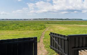 Nice Home In Hejls With Wifi