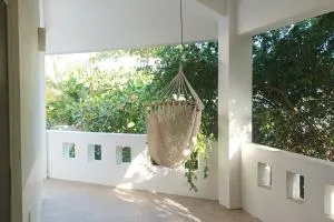 Casa Fefe Huatulco - Tangolunda