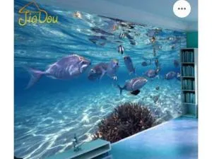 Oasis Wadaura - Vacation STAY 67363v - Higashi-emi