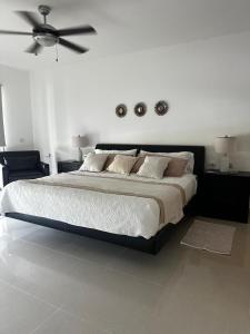 Casa Playa Turquesa - Private Pool Condo