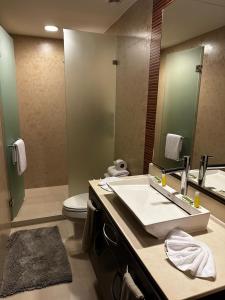 Casa Playa Turquesa - Private Pool Condo