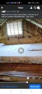 Bon Joys Transient House