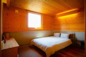 「KIRAKU」Wood House稚内