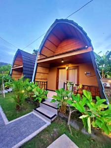 Yogasari Villa Seminyak