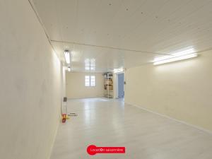 Maisons de vacances Maison Familiale a Chatelaillon-Plage, 800m de la plage, 3 chambres, Jardin cloture, Proche La Rochelle - FR-1-535-57 : photos des chambres