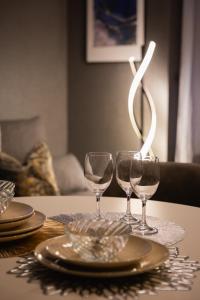 THE LEAVES~MON RESORT~