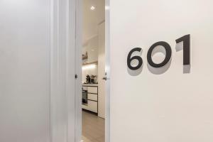 VAQUAY Soho In Docklands