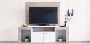 Casa Térrea - Villa das Águas - Praia do Saco