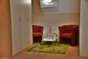 Rooms & Apartments Kepic, AIRPORT accomodation