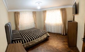 Apartamento en Sucre