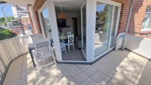 Haus-Hauke-Haien-Whg-03