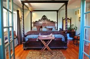 Universal Studios-Hollywood Hills guest suite with King bed - نورث هوليوود