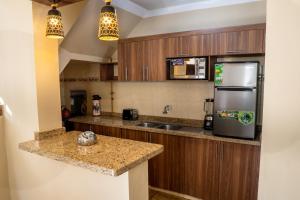 Apartamento tipo Dúplex en Sucre con garaje