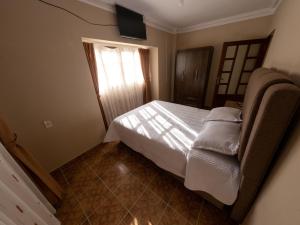 Apartamento tipo Dúplex en Sucre con garaje