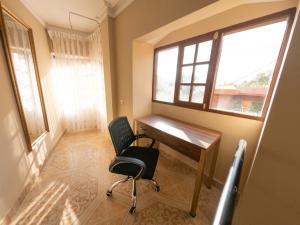 Apartamento tipo Dúplex en Sucre con garaje
