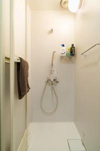 58, Higashi-Horikiri 2, private house rental, 東堀切2