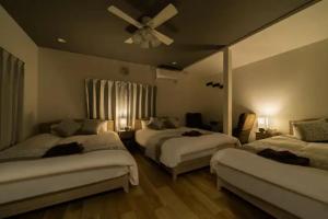 58, Higashi-Horikiri 2, private house rental, 東堀切2