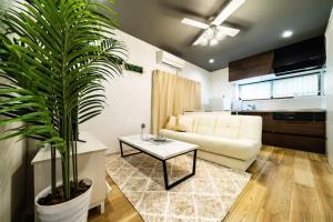 58, Higashi-Horikiri 2, private house rental - Prázdninové domy, Tokio